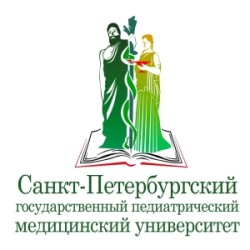 St. Petersburg State Pediatric Medical Academy